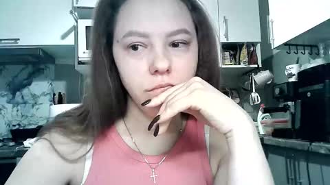 Dorrie Ann online show from March 17, 4:39 am