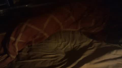 Snapshot of dorsetbiker714 chatting on December 30, 3:57 pm Hello  welcome to Slutsville  I am the Naked Chef  really  but you may call me Peter online show from December 30, 3:57 pm