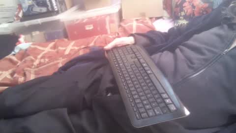 Snapshot of dorsetbiker714 chatting on February 6, 10:37 am Hello  welcome to Slutsville  I am the Naked Chef  really  but you may call me Peter online show from February 6, 10:37 am