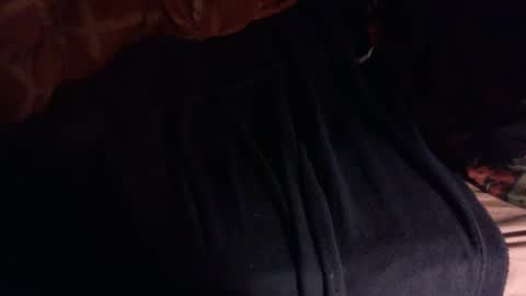 Snapshot of dorsetbiker714 chatting on September 13, 3:17 am Hello  welcome to Slutsville  I am the Naked Chef  really  but you may call me Peter online show from September 13, 3:17 am