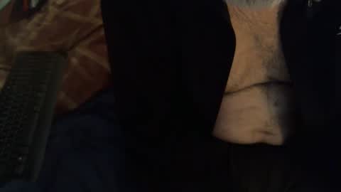 Snapshot of dorsetbiker714 chatting on September 14, 10:03 am Hello  welcome to Slutsville  I am the Naked Chef  really  but you may call me Peter online show from September 14, 10:03 am
