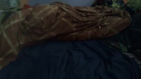 Snapshot of dorsetbiker714 chatting on September 27, 10:53 am Hello  welcome to Slutsville  I am the Naked Chef  really  but you may call me Peter online show from September 27, 10:53 am