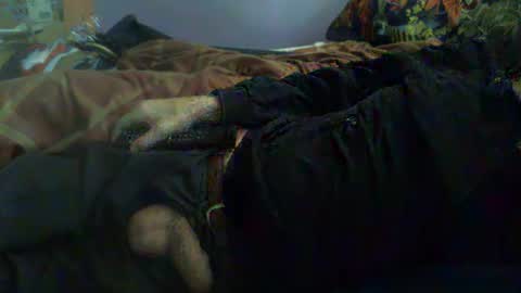 Snapshot of dorsetbiker714 chatting on October 1, 4:57 pm Hello  welcome to Slutsville  I am the Naked Chef  really  but you may call me Peter online show from October 1, 4:57 pm