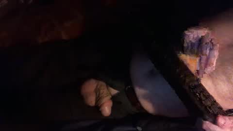 Hello  welcome to Slutsville  I am the Naked Chef  really  but you may call me Peter online show from December 2, 4:07 am