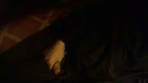 Hello  welcome to Slutsville  I am the Naked Chef  really  but you may call me Peter online show from December 14, 7:51 pm