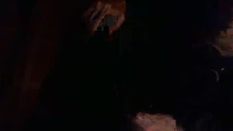 Hello  welcome to Slutsville  I am the Naked Chef  really  but you may call me Peter online show from December 16, 4:39 am