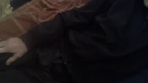 Hello  welcome to Slutsville  I am the Naked Chef  really  but you may call me Peter online show from December 19, 11:50 am