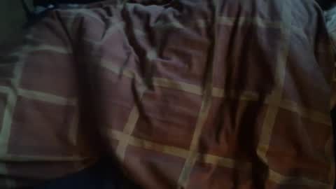 Hello  welcome to Slutsville  I am the Naked Chef  really  but you may call me Peter online show from January 16, 8:18 am