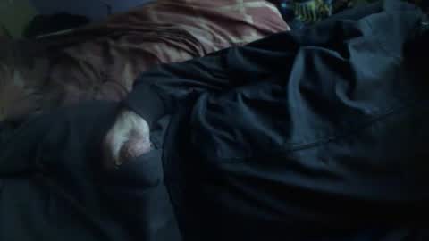 Hello  welcome to Slutsville  I am the Naked Chef  really  but you may call me Peter online show from January 19, 9:13 am