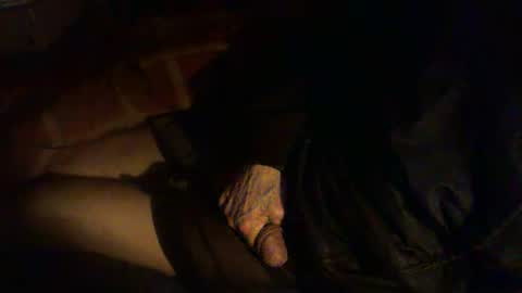 Hello  welcome to Slutsville  I am the Naked Chef  really  but you may call me Peter online show from February 4, 2:28 am