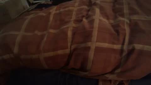 Hello  welcome to Slutsville  I am the Naked Chef  really  but you may call me Peter online show from February 15, 11:52 am