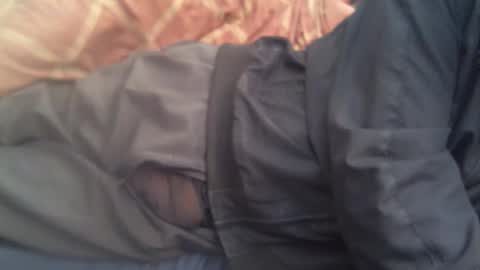 Hello  welcome to Slutsville  I am the Naked Chef  really  but you may call me Peter online show from March 4, 12:22 pm