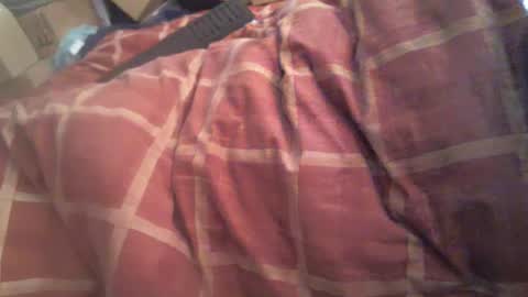 Hello  welcome to Slutsville  I am the Naked Chef  really  but you may call me Peter online show from March 20, 10:09 am