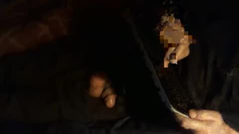 Hello  welcome to Slutsville  I am the Naked Chef  really  but you may call me Peter online show from April 1, 2:23 am