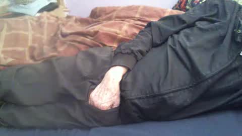 Hello  welcome to Slutsville  I am the Naked Chef  really  but you may call me Peter online show from April 11, 10:41 am