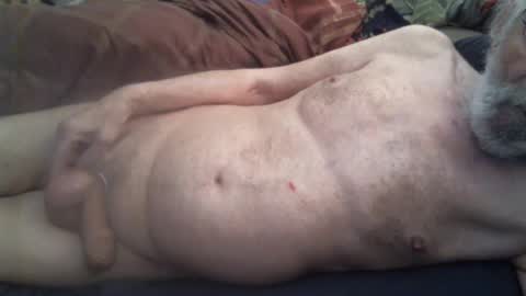 Snapshot of dorsetbiker714 chatting on June 29, 11:54 am Hello welcome to Slutsville I am the Naked Chef really but you may call me Peter online show from June 29, 11:54 am