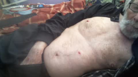 Snapshot of dorsetbiker714 chatting on July 1, 1:24 pm Hello welcome to Slutsville I am the Naked Chef really but you may call me Peter online show from July 1, 1:24 pm