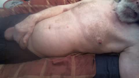 Snapshot of dorsetbiker714 chatting on July 12, 1:02 pm Hello welcome to Slutsville I am the Naked Chef really but you may call me Peter online show from July 12, 1:02 pm