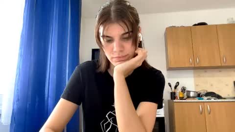 Snapshot of dorthacostain chatting on July 24, 9:40 am Alice online show from July 24, 9:40 am