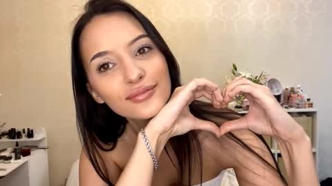 dorthygordy online show from March 20, 2:22 pm