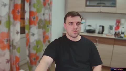 Snapshot of dosilasa chatting on January 3, 7:07 pm Sasha online show from January 3, 7:07 pm