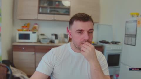 Snapshot of dosilasa chatting on January 12, 10:02 am Sasha online show from January 12, 10:02 am