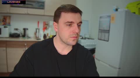 Snapshot of dosilasa chatting on February 10, 3:53 pm Sasha online show from February 10, 3:53 pm