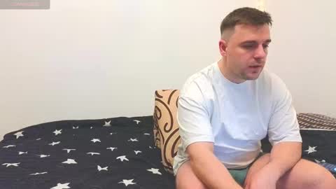 Snapshot of dosilasa chatting on February 14, 4:26 am Sasha online show from February 14, 4:26 am