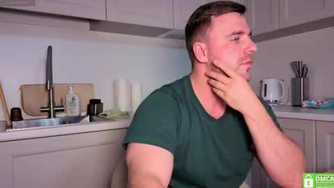 Snapshot of dosilasa chatting on September 8, 6:18 pm Sasha online show from September 8, 6:18 pm