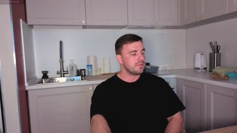 Snapshot of dosilasa chatting on September 14, 3:22 pm Sasha online show from September 14, 3:22 pm