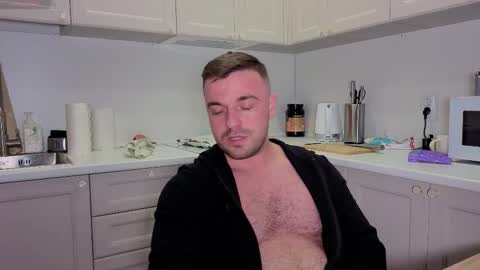 Snapshot of dosilasa chatting on September 19, 8:09 pm Sasha online show from September 19, 8:09 pm