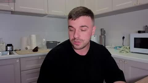 Snapshot of dosilasa chatting on September 20, 1:12 pm Sasha online show from September 20, 1:12 pm