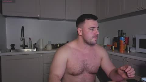 Sasha online show from November 14, 7:23 pm