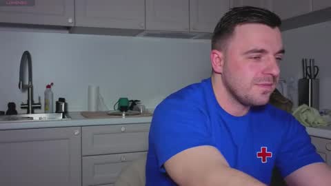 Sasha online show from November 20, 6:07 pm