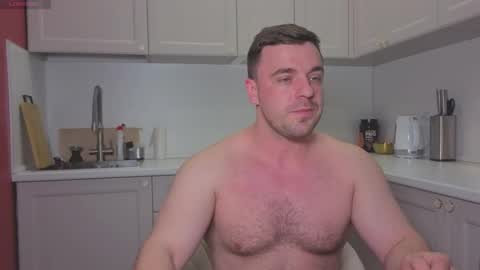 Sasha online show from November 24, 7:57 pm