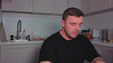 Sasha online show from November 30, 4:11 pm