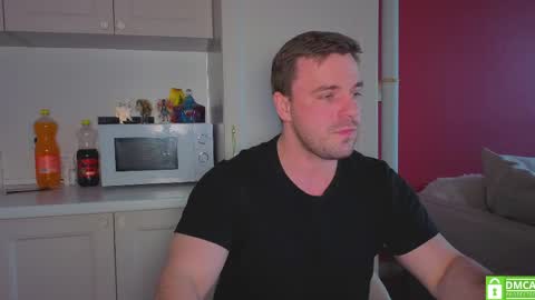 Sasha online show from May 28, 4:04 pm