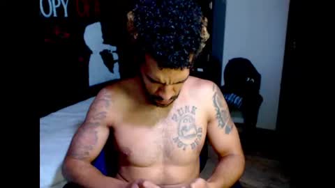 will online show from December 30, 11:38 pm