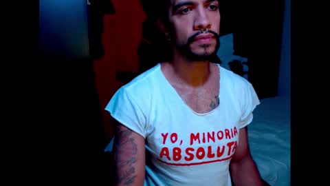 will online show from January 3, 10:08 pm