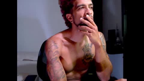 will online show from January 22, 1:10 am