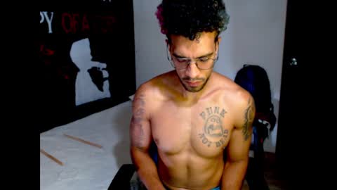 will online show from January 22, 4:13 am