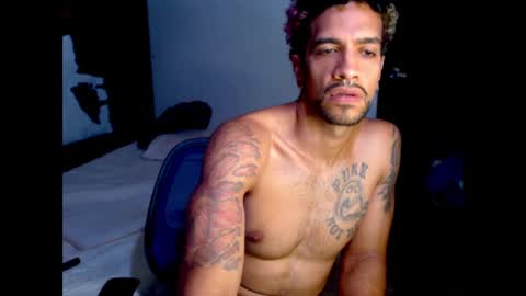 will online show from February 7, 10:41 pm