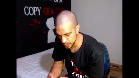 will online show from February 14, 1:34 am