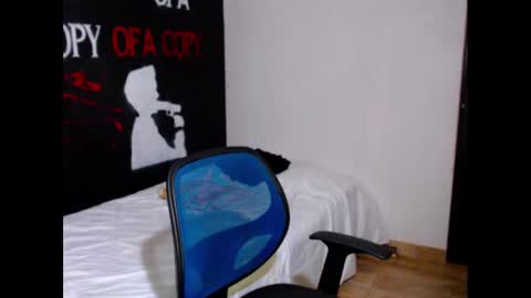 will online show from February 20, 8:47 pm