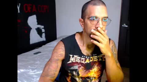 will online show from February 22, 1:33 am