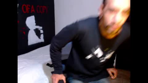 will online show from February 26, 8:54 pm