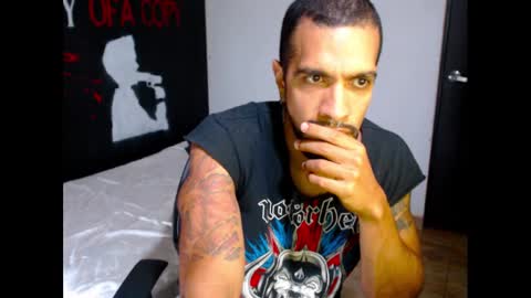 will online show from March 12, 1:25 am