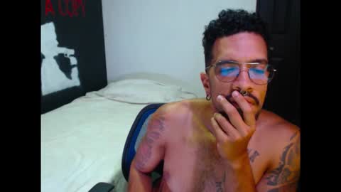 will online show from September 13, 3:28 am