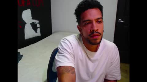 will online show from September 18, 2:35 am