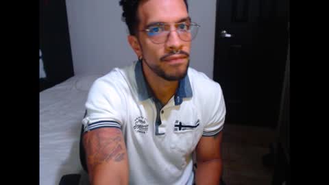 will online show from September 19, 5:46 pm